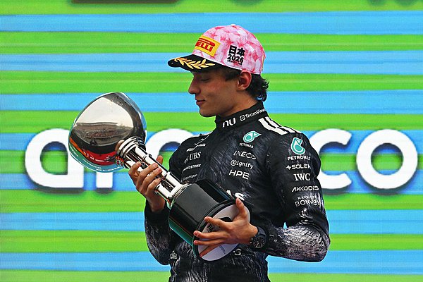 GP Ιαπωνίας - Νικητές και χαμένοι: Ιταλική αναγέννηση