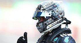 F1: Γράφει ιστορία ο Antonelli με την πρωτιά στη βαθμολογία - Δείτε πώς έχει η κατάταξη