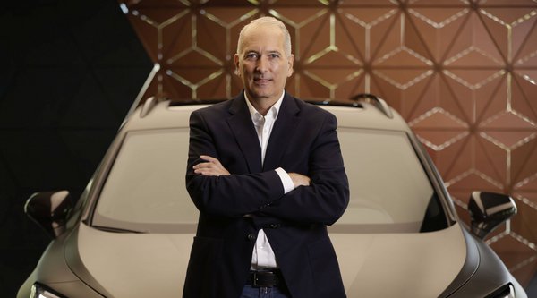 SEAT: Τι απαντά στα δημοσιεύματα που τη θέλουν να κλείνει οριστικά