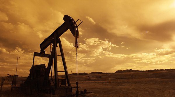 Η πρώτη εξόρυξη ελληνικού πετρελαίου - Σε ποια περιοχή εντοπίστηκε το κοίτασμα (video)