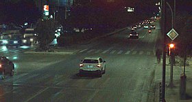 Επίσημο: Ξεκίνησε η βεβαίωση παραβάσεων από τις κάμερες AI - Πού στέλνονται οι κλήσεις (video)