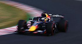 F1: Με ανοιχτό το straight mode στις στροφές; Η ακραία ιδέα για καλύτερο θέαμα