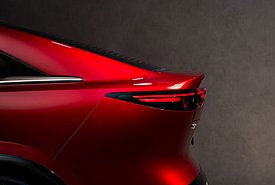 World Car Awards 2026: Αυτό είναι το πιο όμορφο αυτοκίνητο στον κόσμο