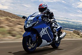 Suzuki: Επέκταση εγγύησης για 4 χρόνια και δωρεάν οδική βοήθεια για 2 έτη