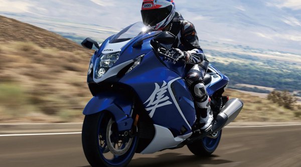 Suzuki: Επέκταση εγγύησης για 4 χρόνια και δωρεάν οδική βοήθεια για 2 έτη