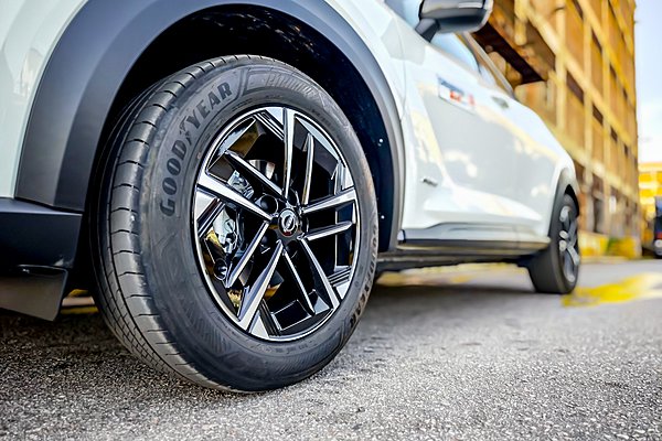 Ταξινομήσεις Μαρτίου: Αυτό ήταν το κορυφαίο σε πωλήσεις μοντέλο στην Ελλάδα