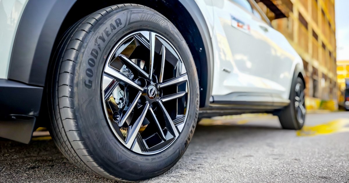 Ταξινομήσεις Μαρτίου: Αυτό ήταν το κορυφαίο σε πωλήσεις μοντέλο στην Ελλάδα