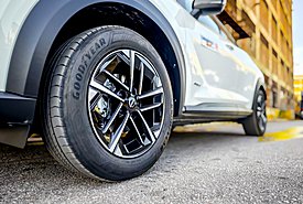 Ταξινομήσεις Μαρτίου: Αυτό ήταν το κορυφαίο σε πωλήσεις μοντέλο στην Ελλάδα