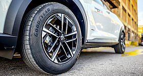 Ταξινομήσεις Μαρτίου: Αυτό ήταν το κορυφαίο σε πωλήσεις μοντέλο στην Ελλάδα