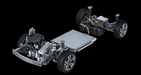 REEV vs PHEV: Ίδια βάση, διαφορετική φιλοσοφία - Πως κατηγοριοποιούνται νομικά στην Ευρώπη;  