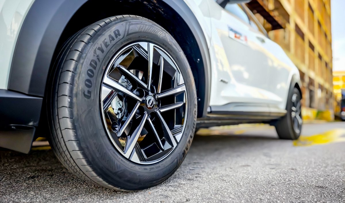 Ταξινομήσεις Μαρτίου: Αυτό ήταν το κορυφαίο σε πωλήσεις μοντέλο στην Ελλάδα