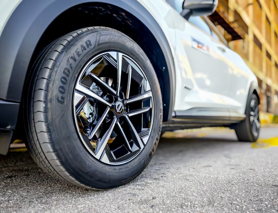 Ταξινομήσεις Μαρτίου: Αυτό ήταν το κορυφαίο σε πωλήσεις μοντέλο στην Ελλάδα