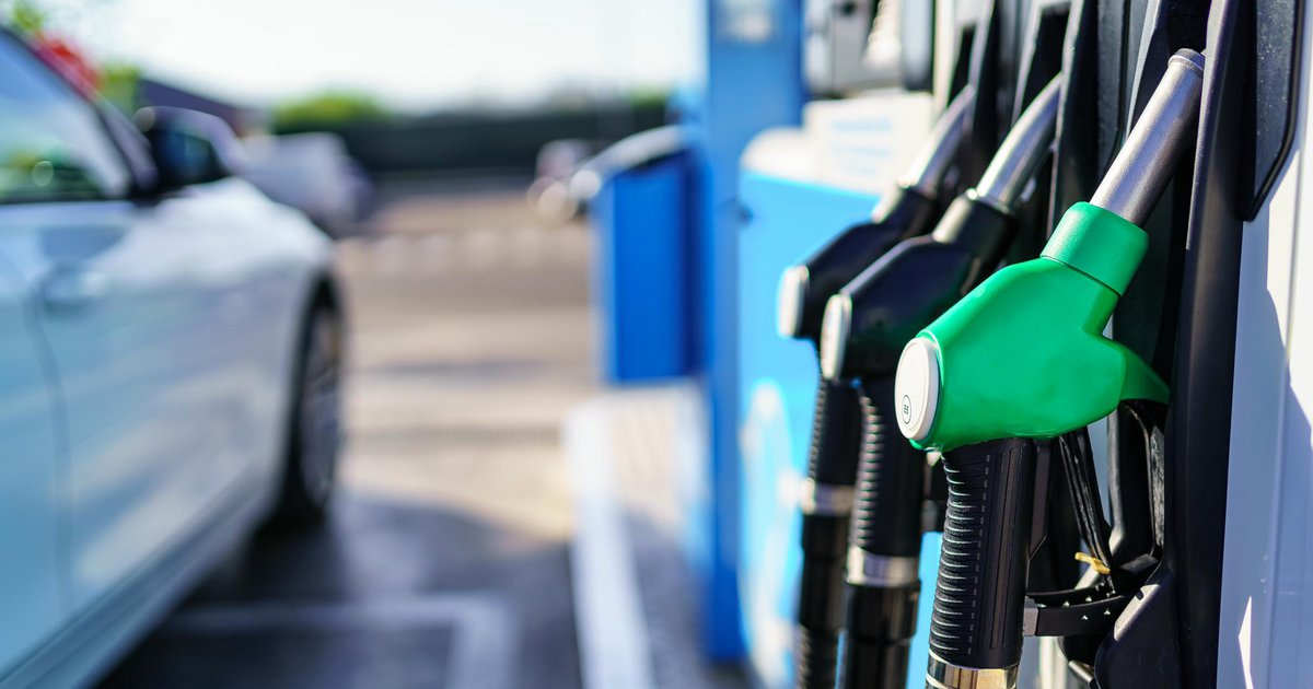 Έρχεται νέα άνοδος στις τιμές των καυσίμων - «Φλερτάρει» με τα 100 δολάρια το βαρέλι