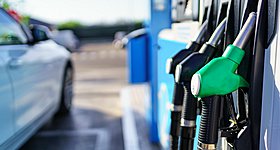 Φουλάρισμα στα πρατήρια με δελτίο καυσίμου - Το νέο μέτρο που εξετάζει η Ε.Ε.