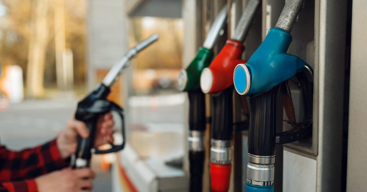 Fuel Pass: Αλλάζει ο τρόπος υποβολής των αιτήσεων - Τα νέα δεδομένα