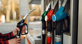 Fuel Pass: Αλλάζει ο τρόπος υποβολής των αιτήσεων - Τα νέα δεδομένα