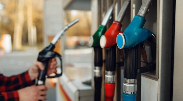 Fuel Pass: Αλλάζει ο τρόπος υποβολής των αιτήσεων - Τα νέα δεδομένα