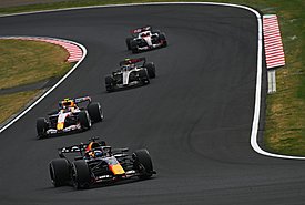 F1: Οι κρίσιμες ημερομηνίες για τις αλλαγές στους κανονισμούς - Ποιο θέμα «κλωτσάει»
