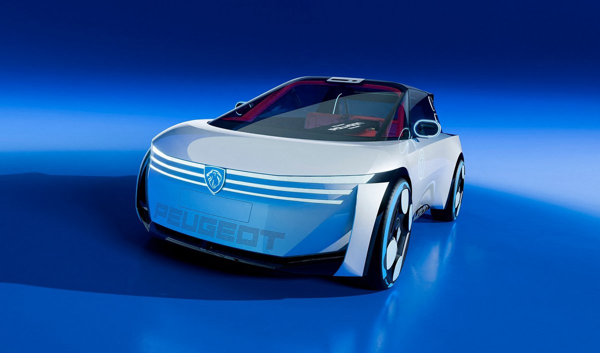 Stellantis: «Έχουμε 14 μάρκες, αλλά όχι μοντέλα-κλώνους» - Πώς θα ξεχωρίζουν τα brands