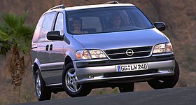 Μοντέλα που απέτυχαν επειδή οι εμπνευστές τους έκαναν τραγικά λάθη