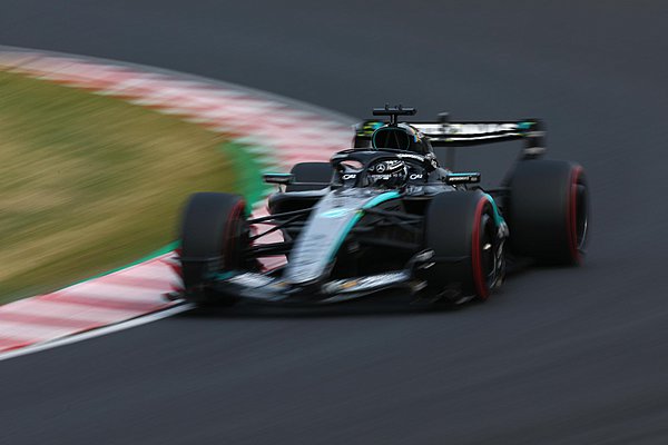 H FIA κόβει «μαχαίρι» το τρικ των Mercedes και Red Bull - Ο ρόλος της Ferrari