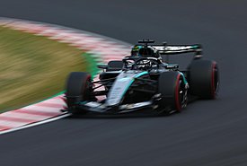 H FIA κόβει «μαχαίρι» το τρικ των Mercedes και Red Bull - Ο ρόλος της Ferrari