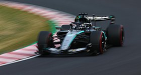 H FIA κόβει «μαχαίρι» το τρικ των Mercedes και Red Bull - Ο ρόλος της Ferrari