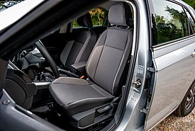 Τουρκία: Αυτό ήταν το κορυφαίο σε πωλήσεις μοντέλο στη γειτονική χώρα το 2025