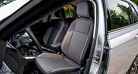 Τουρκία: Αυτό ήταν το κορυφαίο σε πωλήσεις μοντέλο στη γειτονική χώρα το 2025