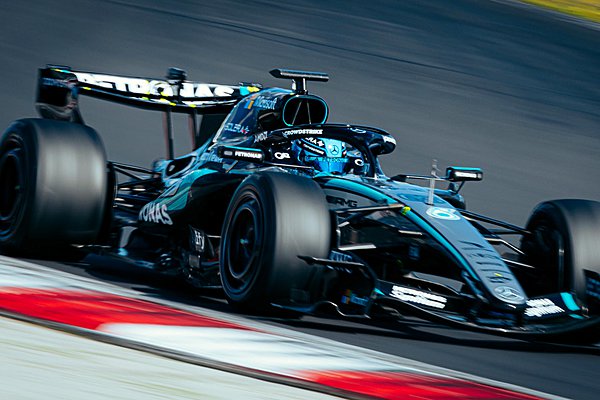 F1: Ώρα μηδέν για τους κινητήρες νέας γενιάς - Τι δήλωσε ο Domenicali