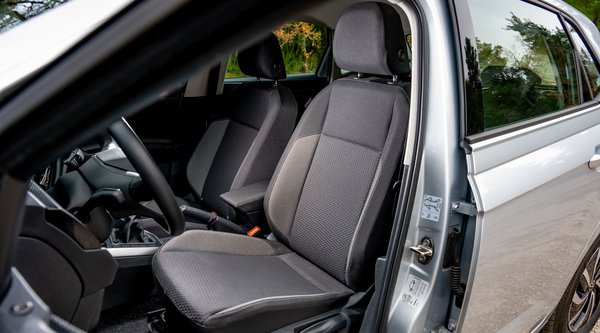 Τουρκία: Αυτό ήταν το κορυφαίο σε πωλήσεις μοντέλο στη γειτονική χώρα το 2025