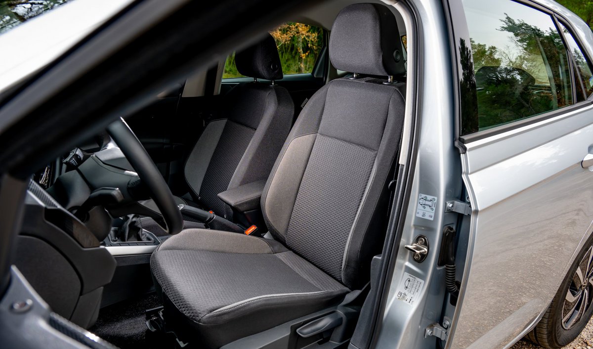 Τουρκία: Αυτό ήταν το κορυφαίο σε πωλήσεις μοντέλο στη γειτονική χώρα το 2025