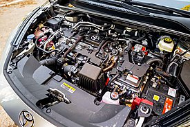 Δεν καθαρίζεις τον κινητήρα; Αυτές τις ζημιές μπορεί να αντιμετωπίσεις