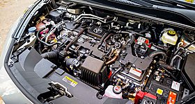 Δεν καθαρίζεις τον κινητήρα; Αυτές τις ζημιές μπορεί να αντιμετωπίσεις