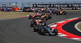 F1 2026: Αυτή είναι η ισχύς κάθε ΜΕΚ - Ποια είναι η έκπληξη της χρονιάς