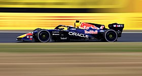 Red Bull: Σημαντικές αλλαγές στο τεχνικό επιτελείο με στόχο την επιστροφή στην κορυφή