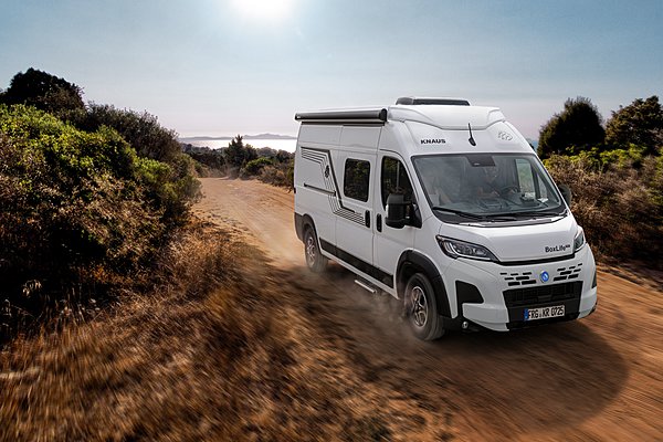 Τι αλλάζει αυτό το καλοκαίρι με τα αυτοκινούμενα στην Ελλάδα