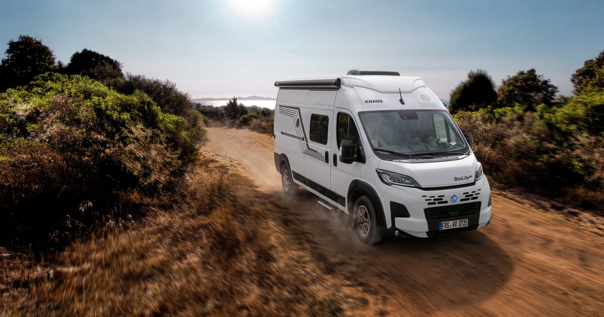 Τι αλλάζει αυτό το καλοκαίρι με τα αυτοκινούμενα στην Ελλάδα