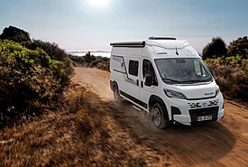 Τι αλλάζει αυτό το καλοκαίρι με τα αυτοκινούμενα στην Ελλάδα