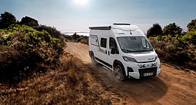 Τι αλλάζει αυτό το καλοκαίρι με τα αυτοκινούμενα στην Ελλάδα