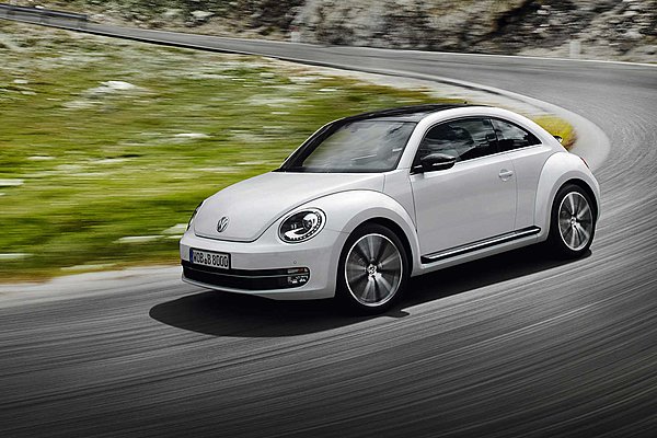 5 μοντέλα που άλλαξαν ολόκληρο τον κόσμο