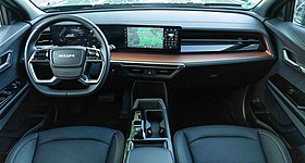 Αυτό είναι το βραβευμένο pick-up που έρχεται στην Ελλάδα (photos)