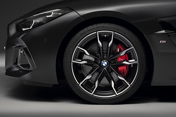 Απώλεια ισχύος μετάδοσης: Πού και πώς χάνεται τελικά η ισχύς που φτάνει στους τροχούς;