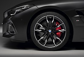 Απώλεια ισχύος μετάδοσης: Πού και πώς χάνεται τελικά η ισχύς που φτάνει στους τροχούς;