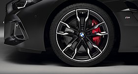 Απώλεια ισχύος μετάδοσης: Πού και πώς χάνεται τελικά η ισχύς που φτάνει στους τροχούς;