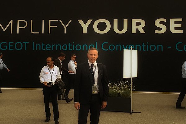 Οργανωτικές αλλαγές στον Όμιλο Συγγελίδη