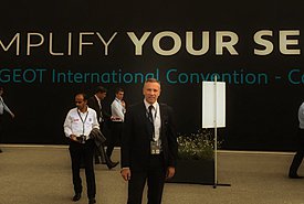 Οργανωτικές αλλαγές στον Όμιλο Συγγελίδη