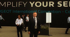 Οργανωτικές αλλαγές στον Όμιλο Συγγελίδη