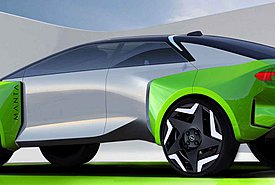 Stellantis και Microsoft: Μια νέα αρχή στην εποχή της τεχνητής νοημοσύνης