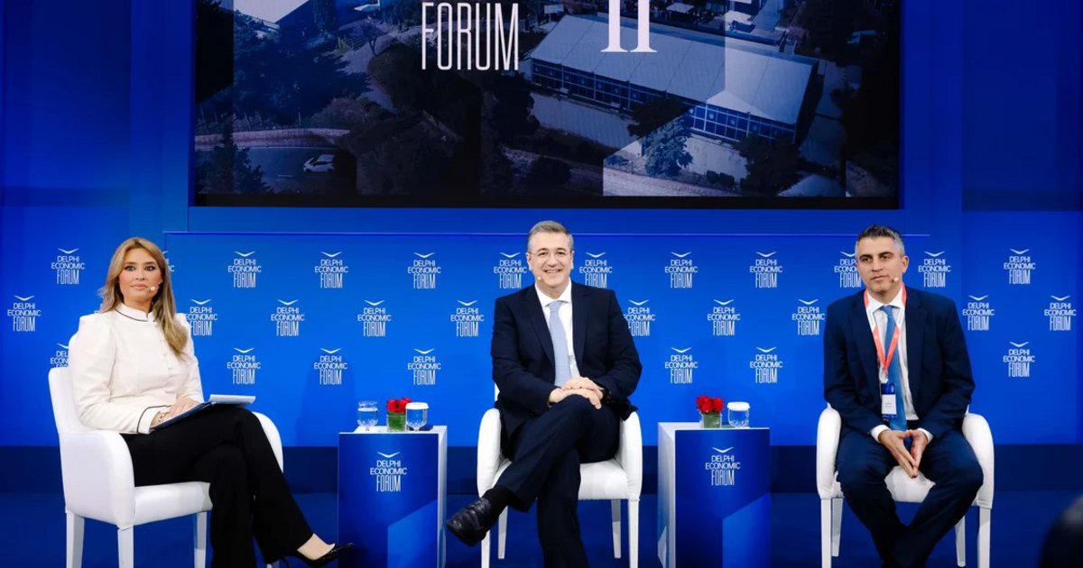 Τι ισχύει με την επάρκεια καυσίμων για τα αεροπλάνα;